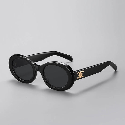 C sunglasses Pre-sale 10-21 days to ship