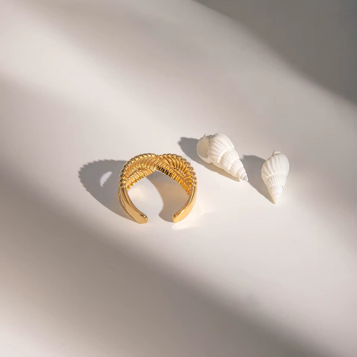Esther Ring