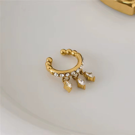 Kaia Earcuff