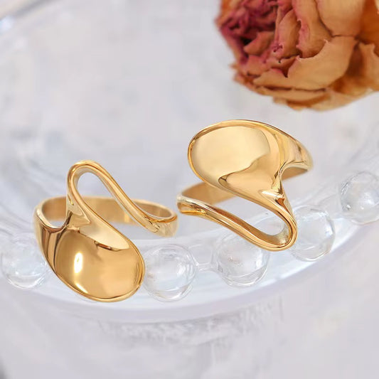 Milan Ring