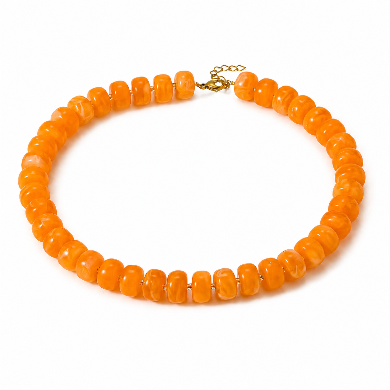 Riviera Necklace