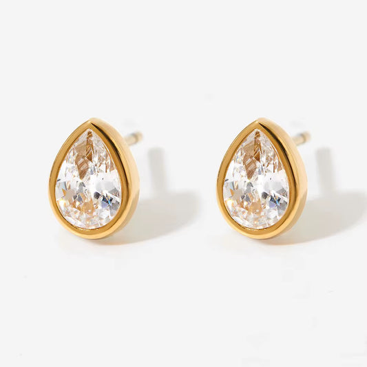 Elara Studs