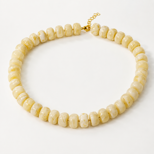 Riviera Necklace