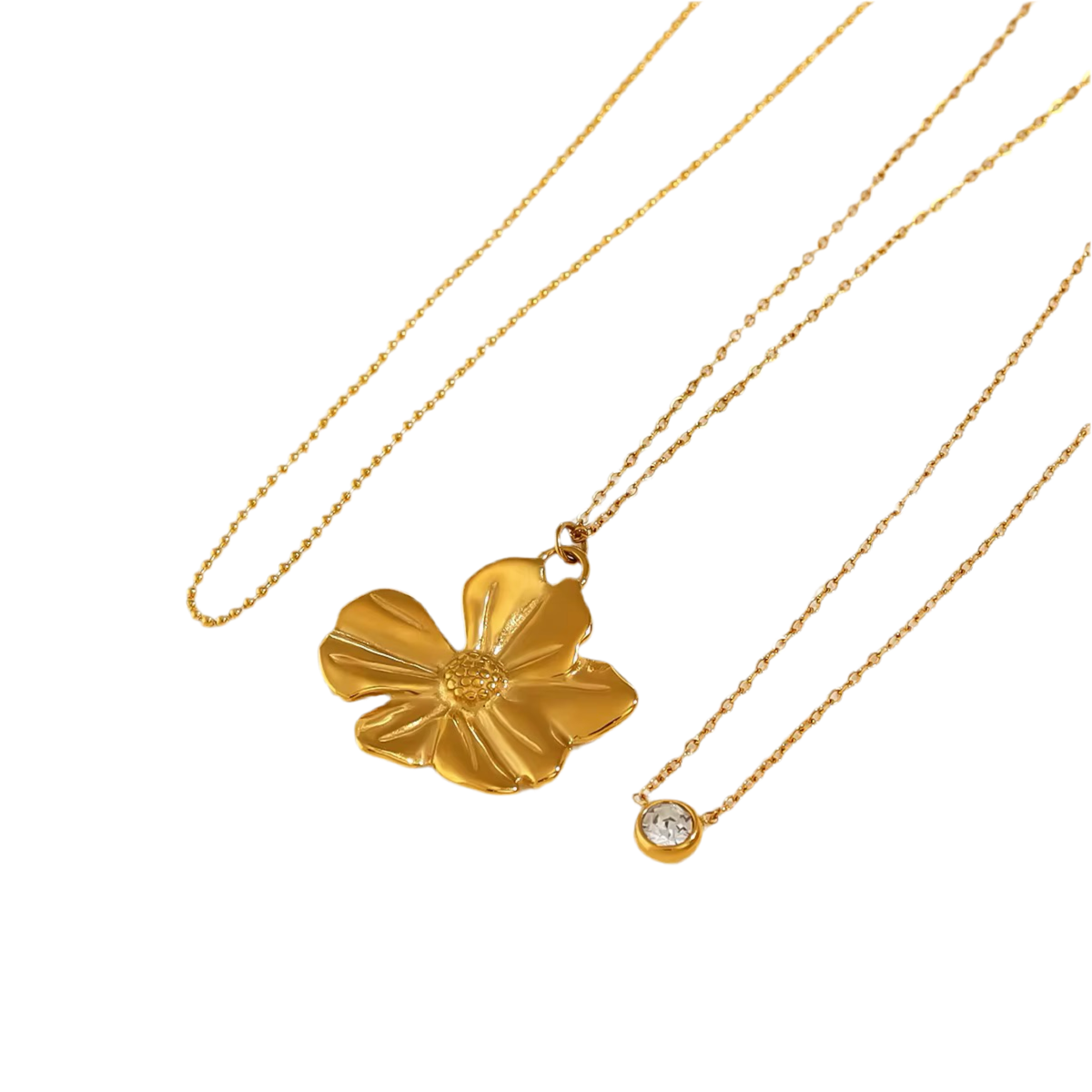 Hawaii Set