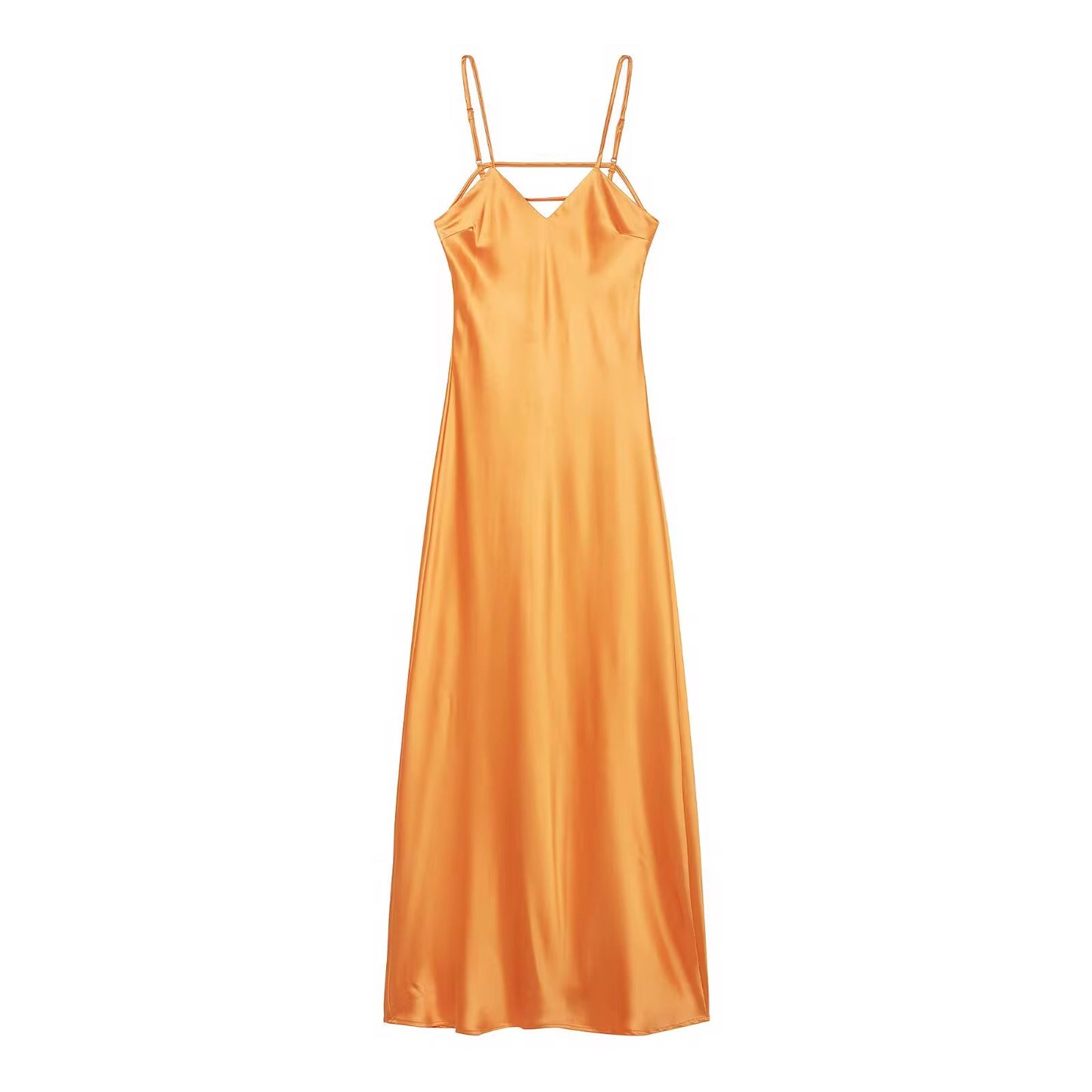 Isla Dress