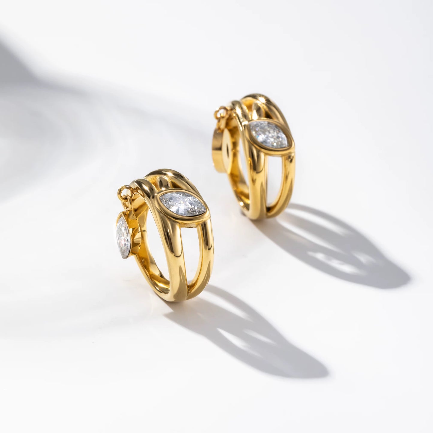 Leah Ring