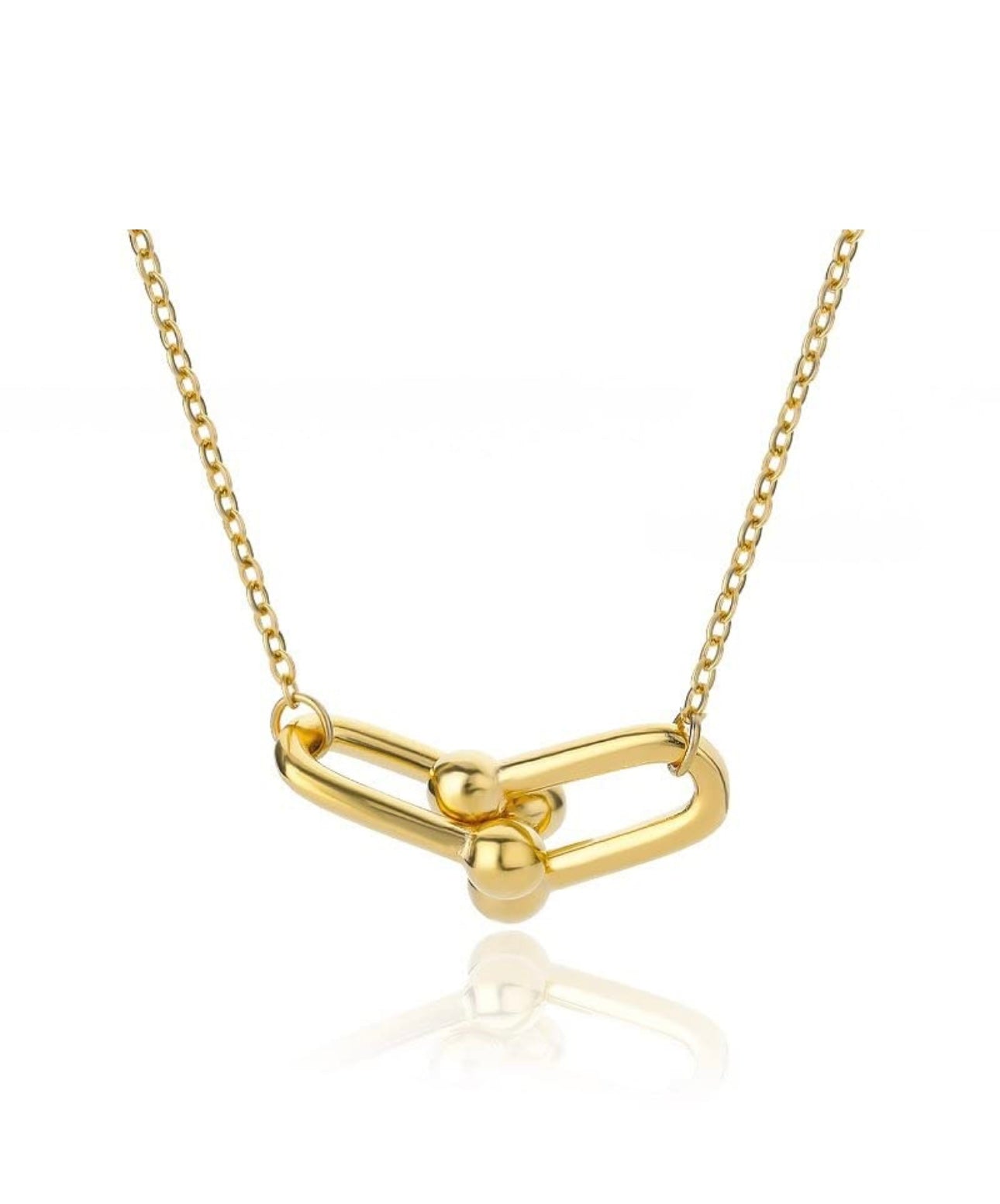 Collares de clip