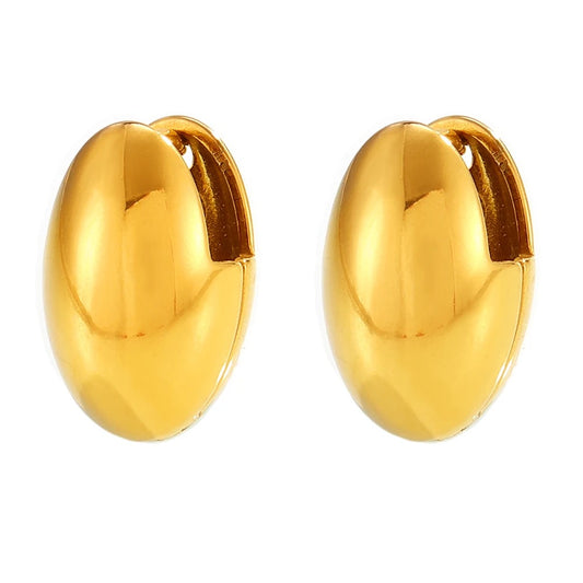 Siena Earrings