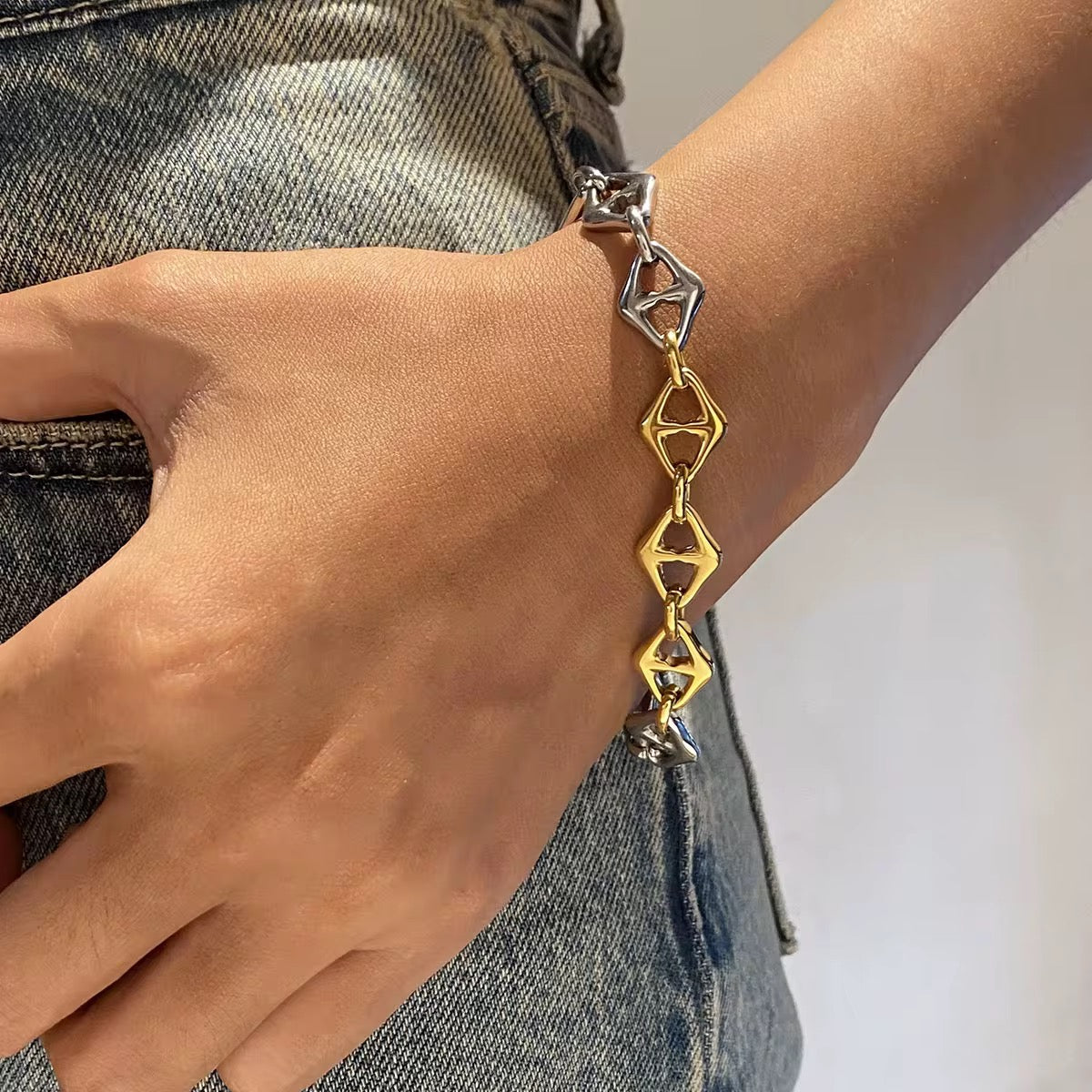 Valentina Bracelet
