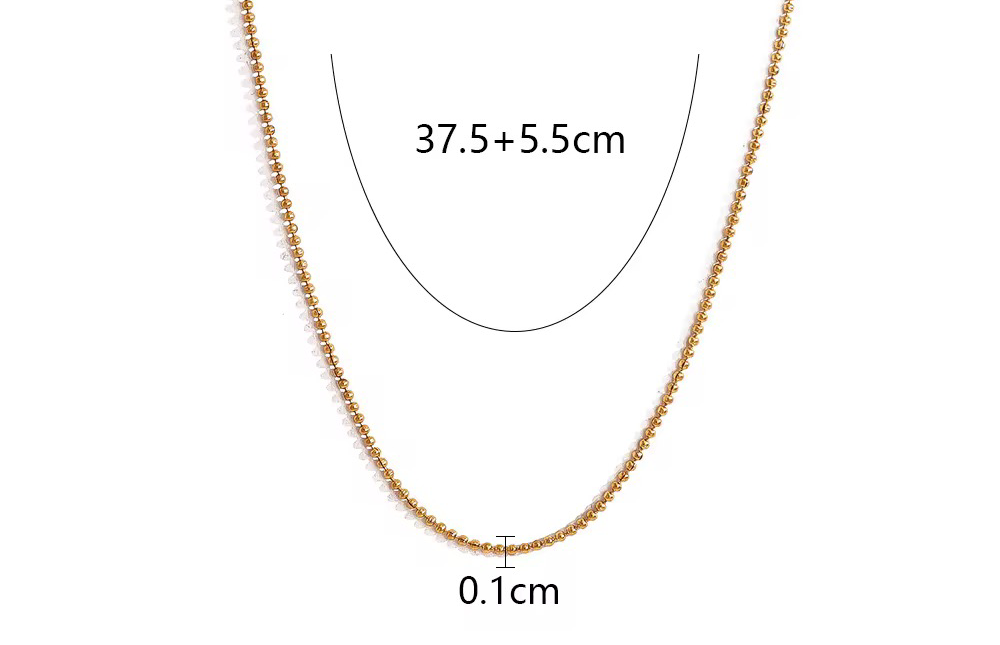 Hawaii Set