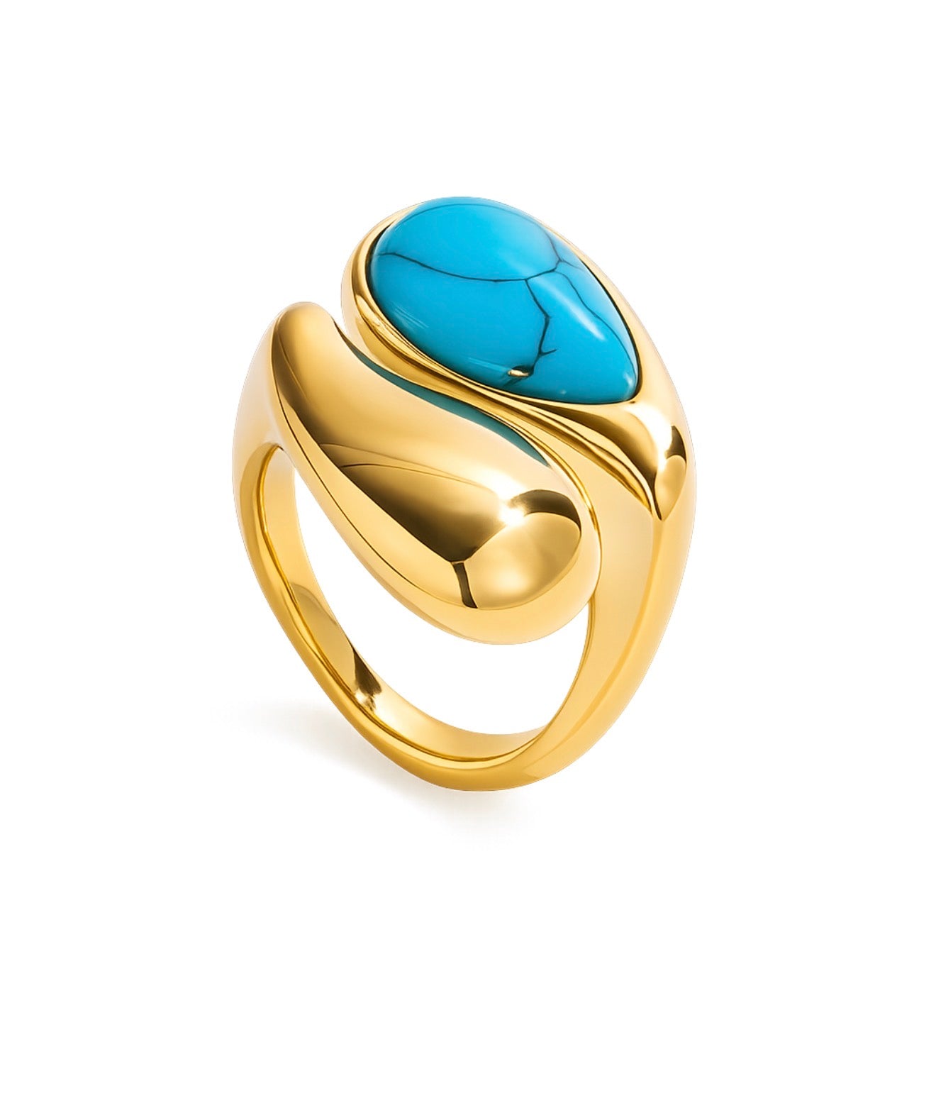 Ocean Ring