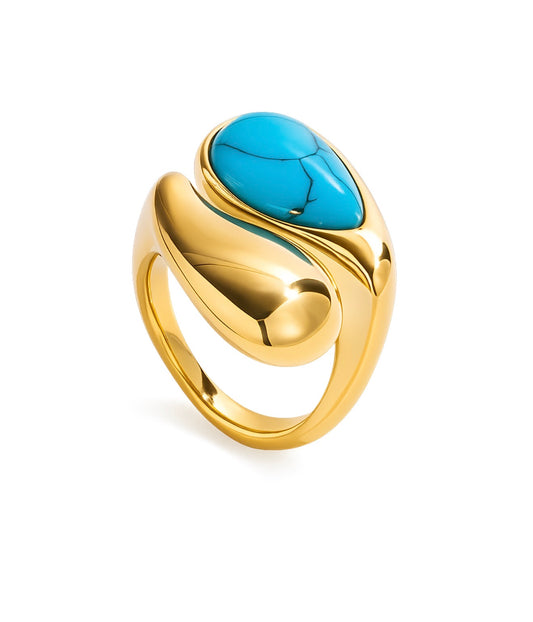 Ocean Ring
