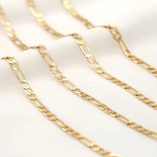 Fígaro Chain