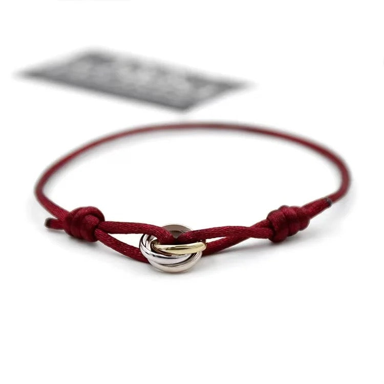 Carty Bracelet