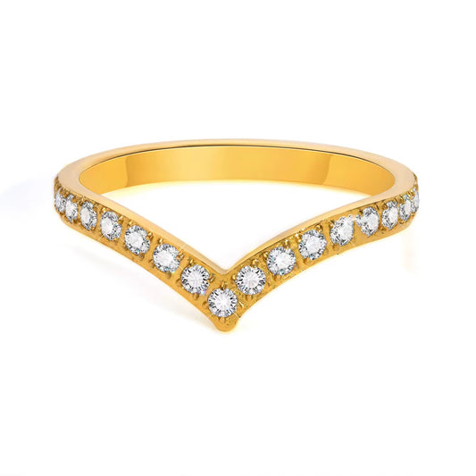 Victoria Ring