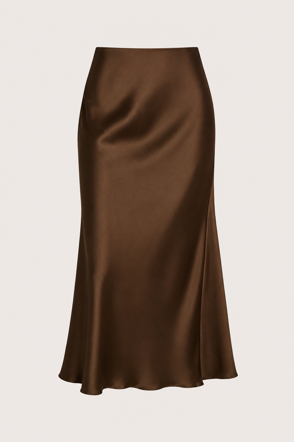 Sienna Skirt