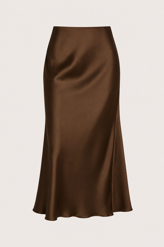 Sienna Skirt