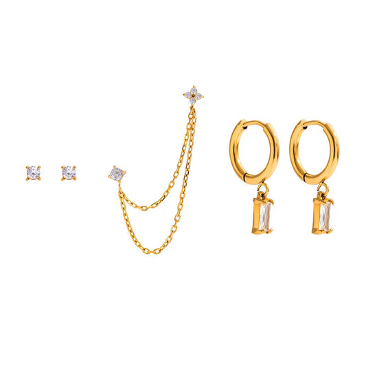 Kaia Set