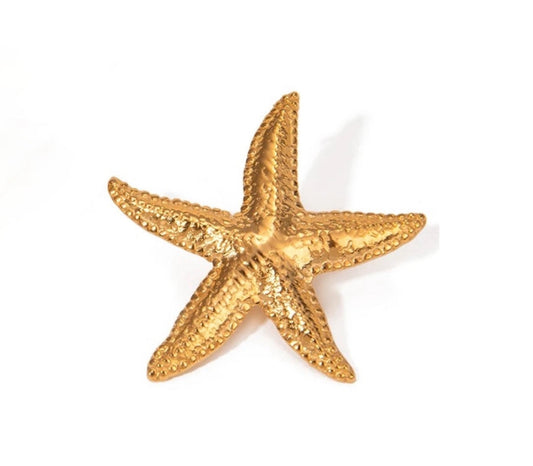 Summer Ring