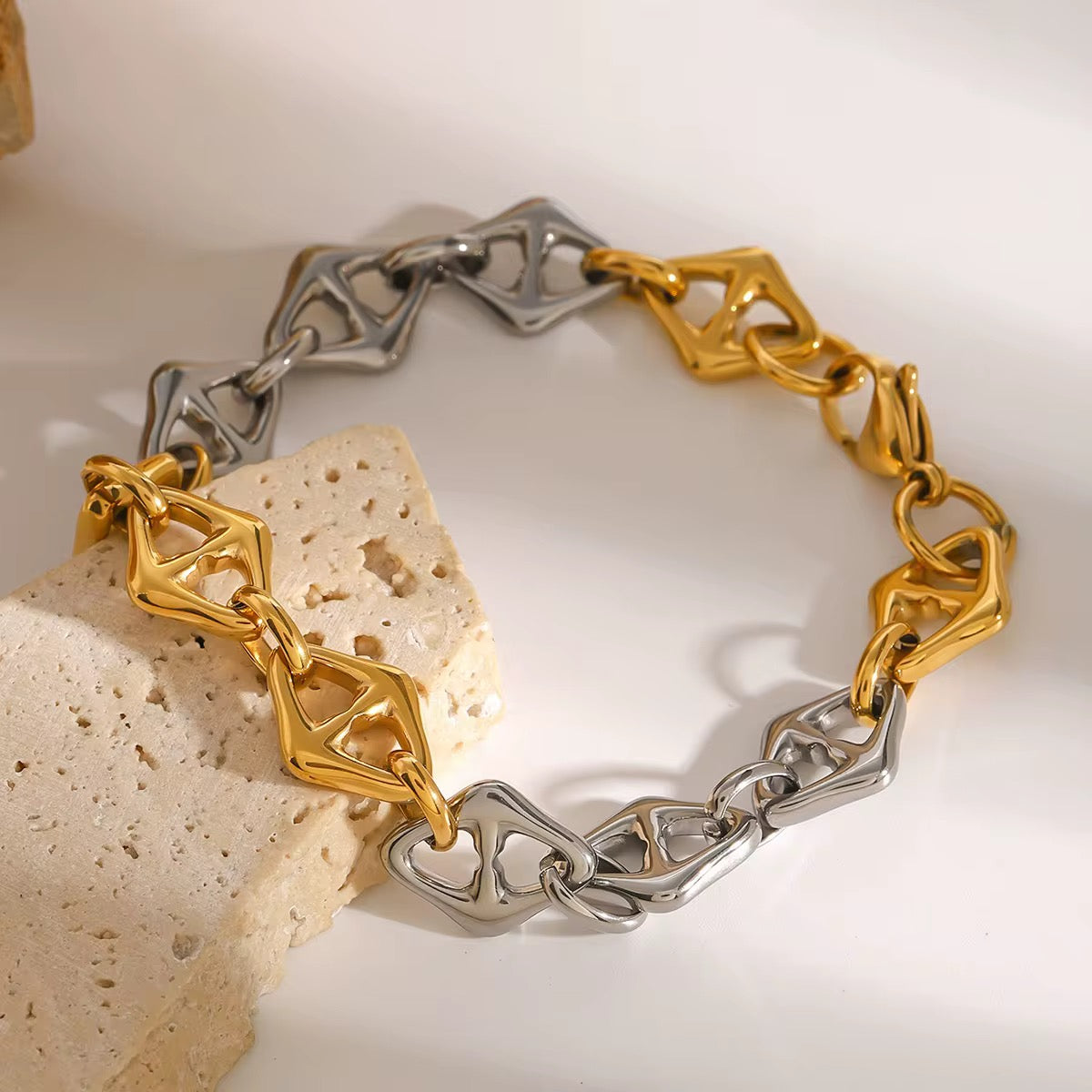Valentina Bracelet