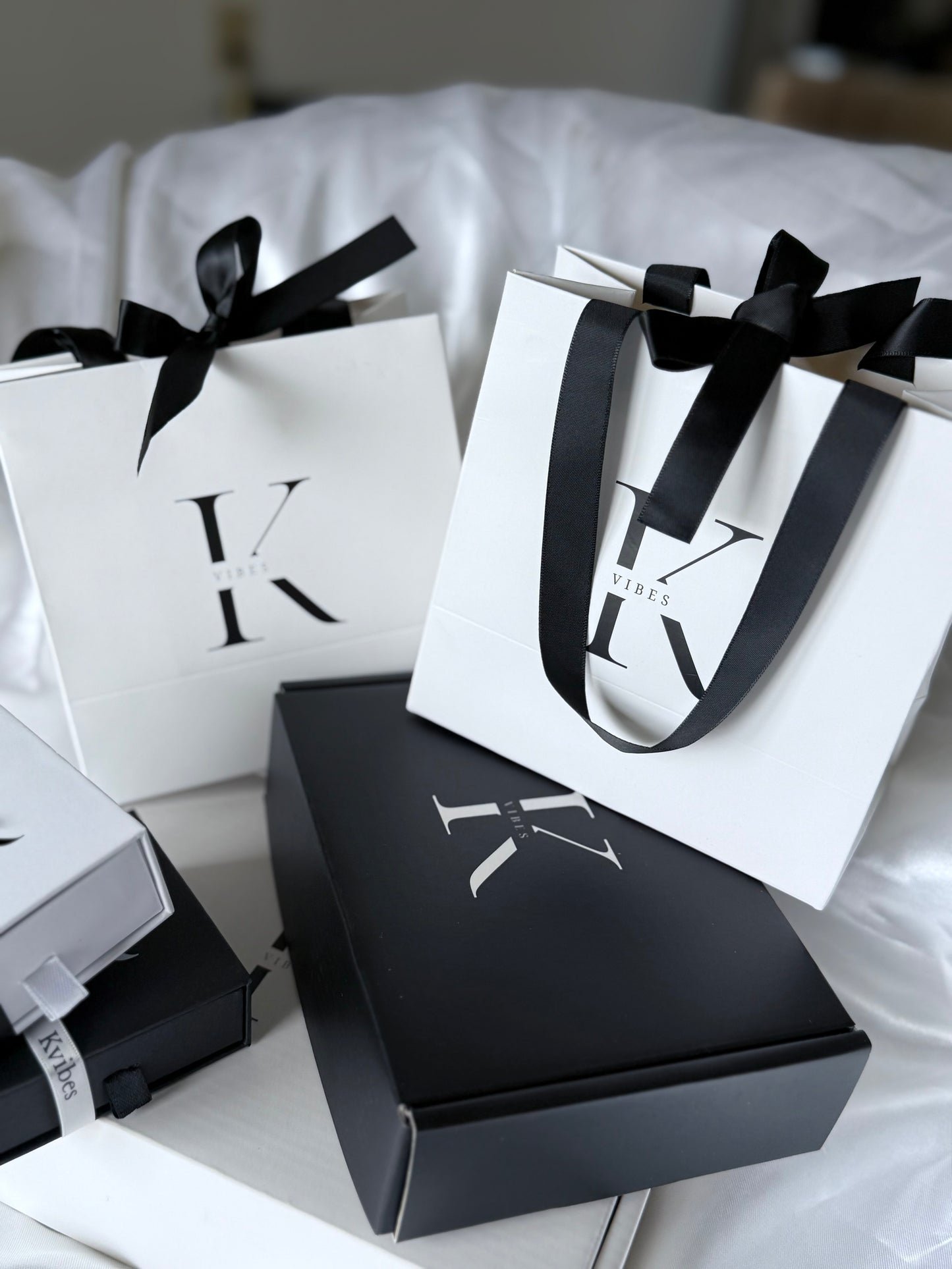 Gift Bag