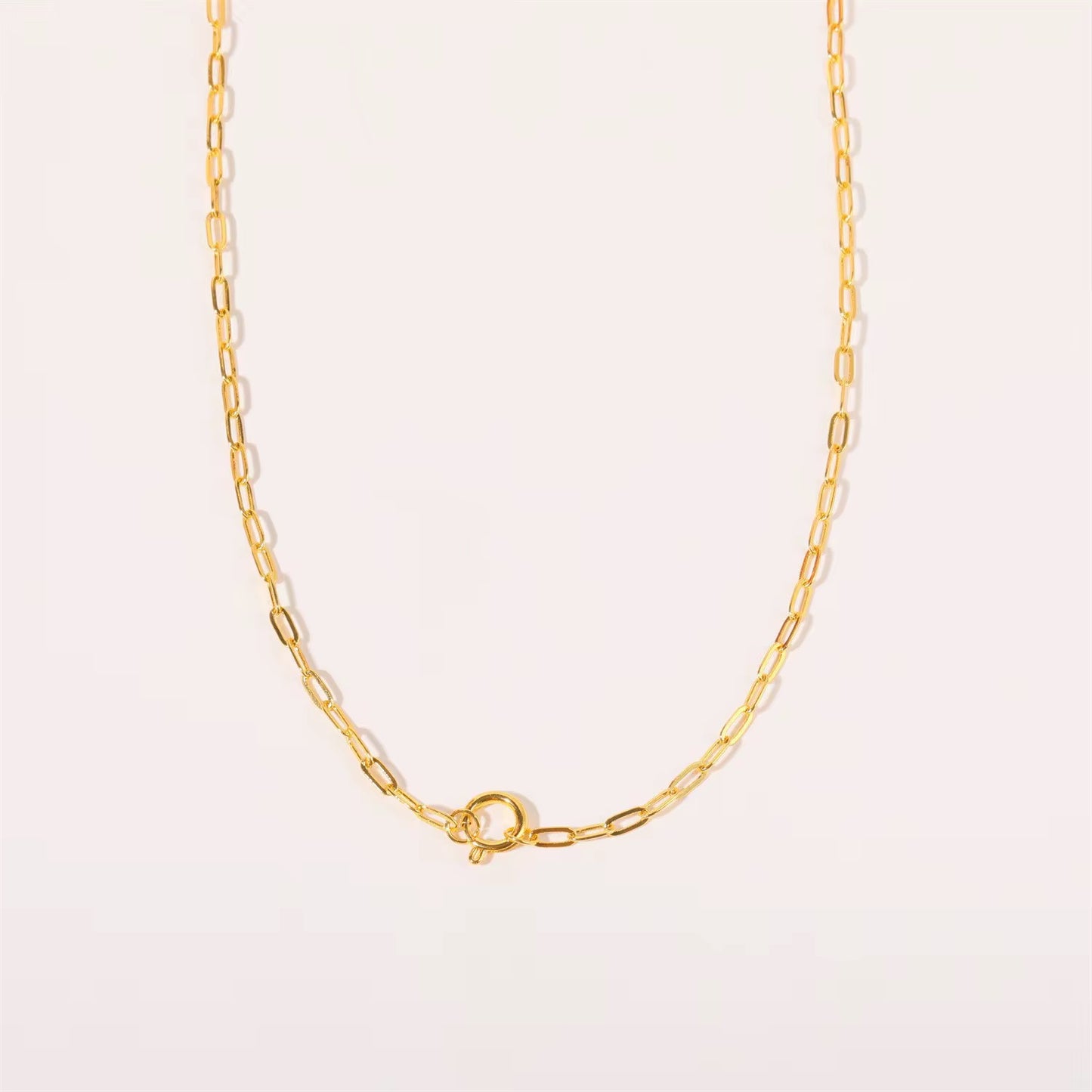 Lulu Chain