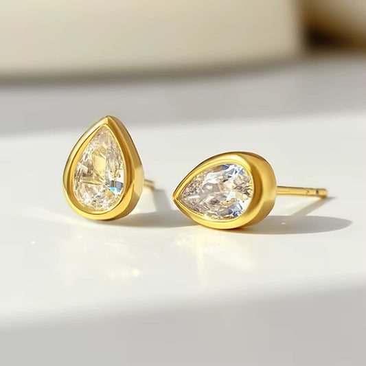 Elara Studs