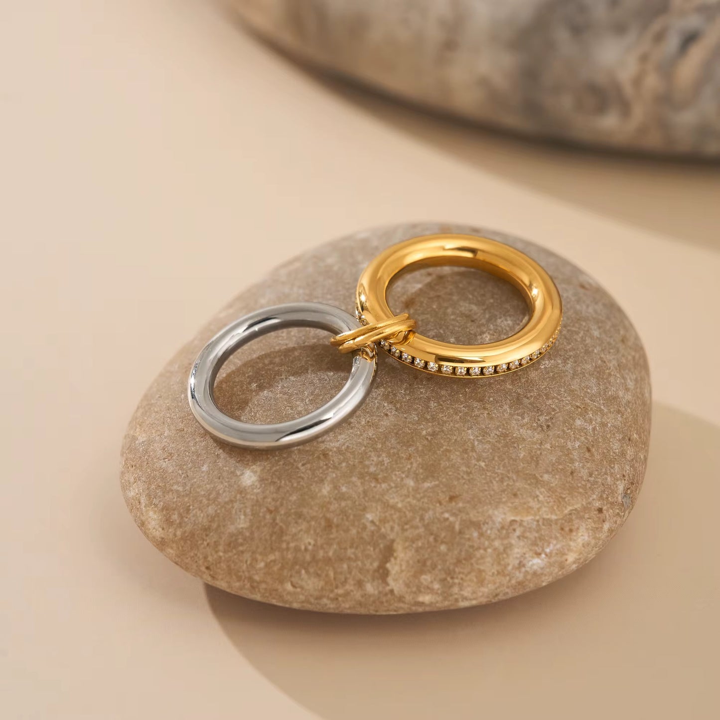 Hanna Ring