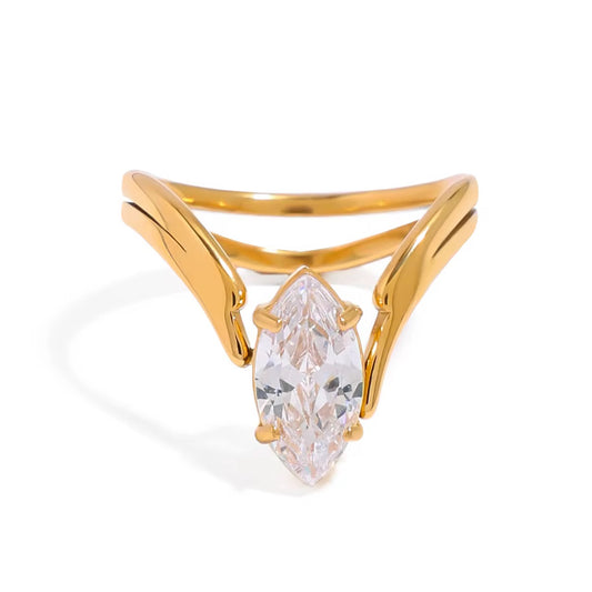 Eliora Ring