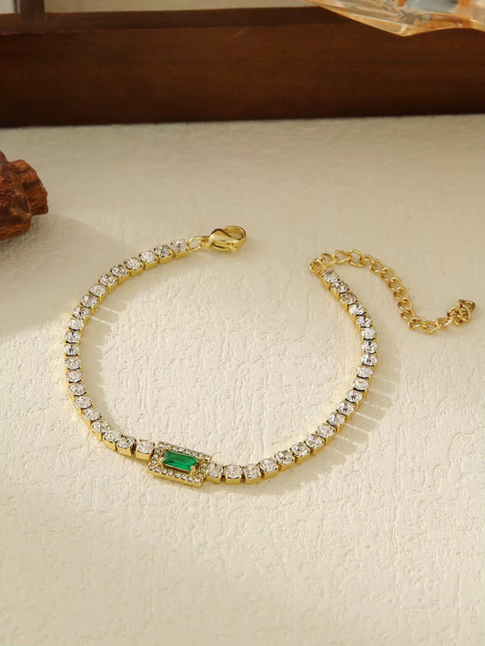Galilea Bracelet