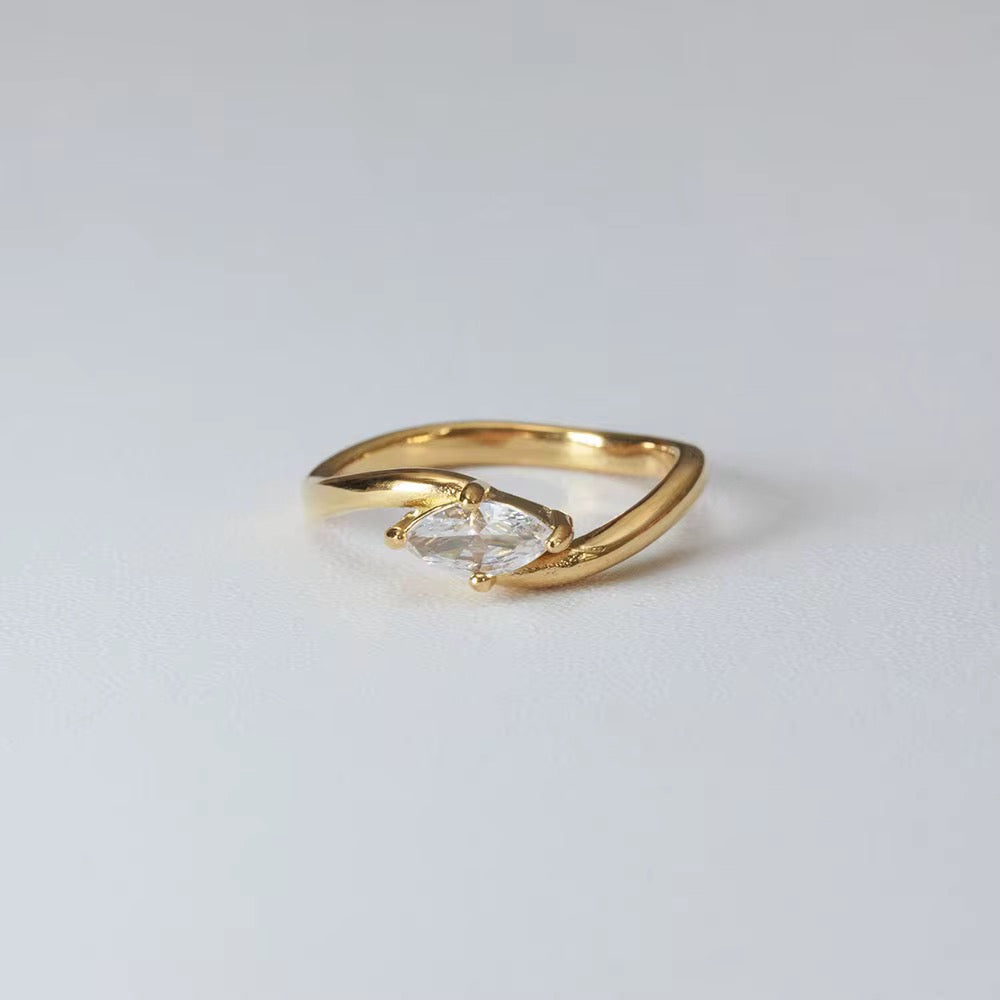 Celestial Ring
