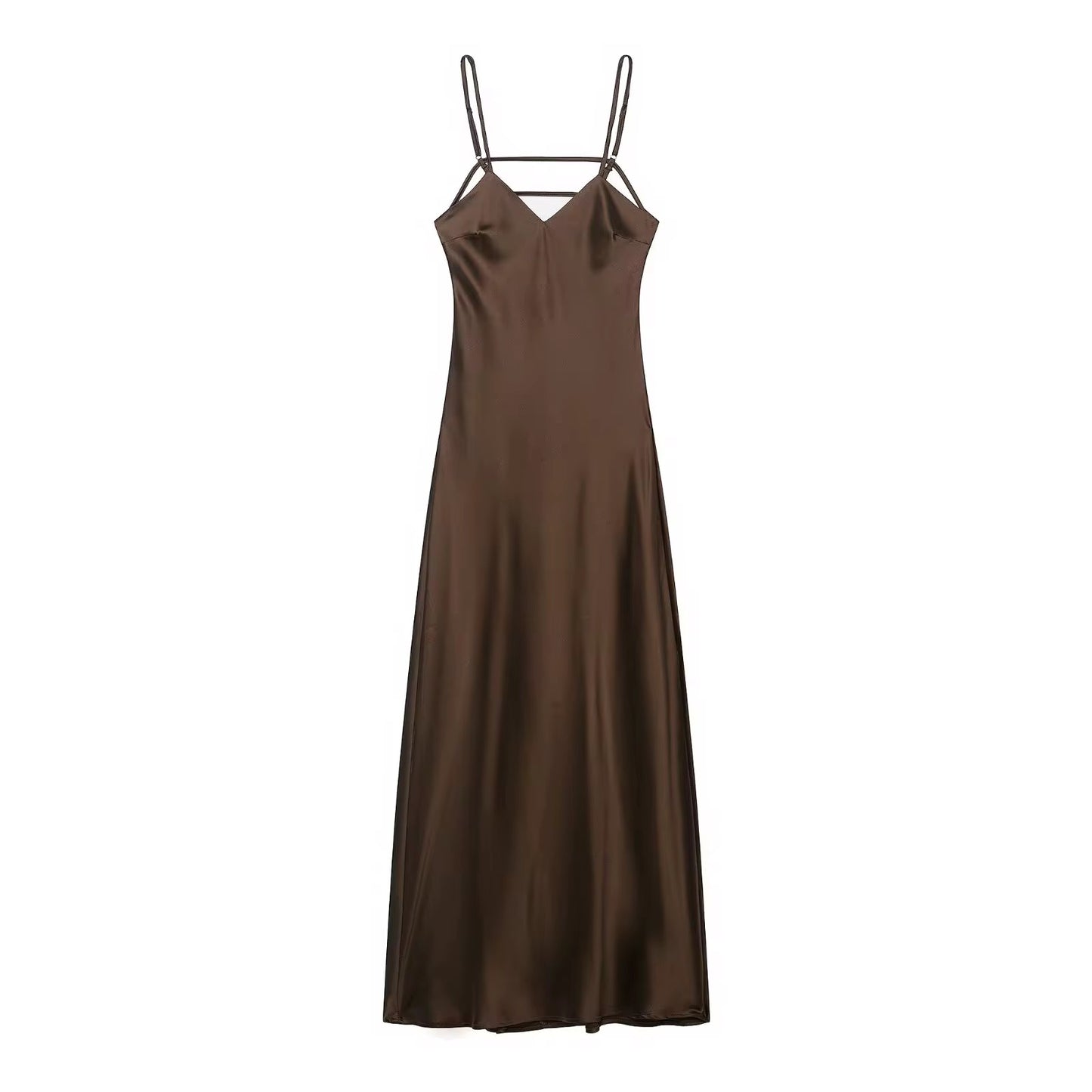 Isla Dress