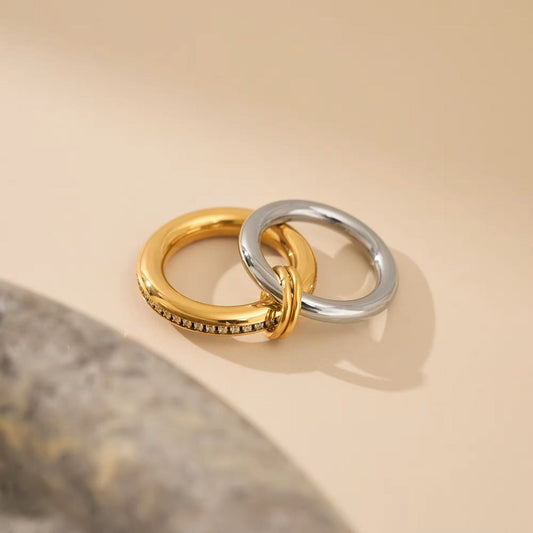 Hanna Ring