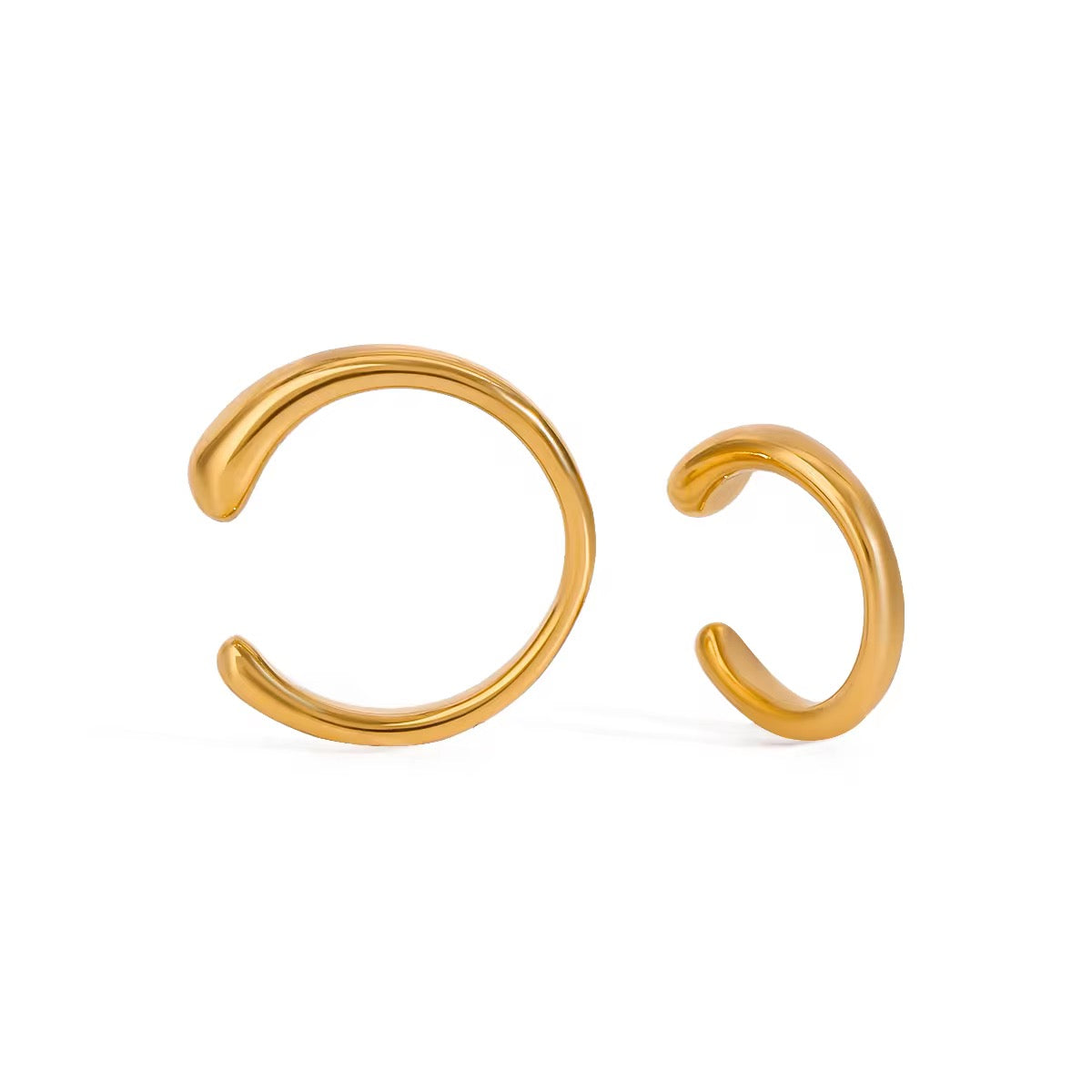 Lilian Earcuff