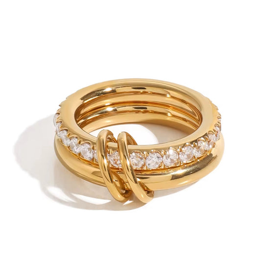 Belisa Ring