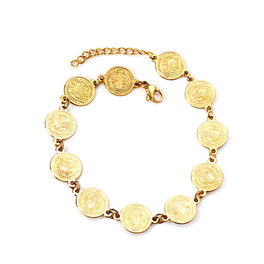 San Benito Bracelet