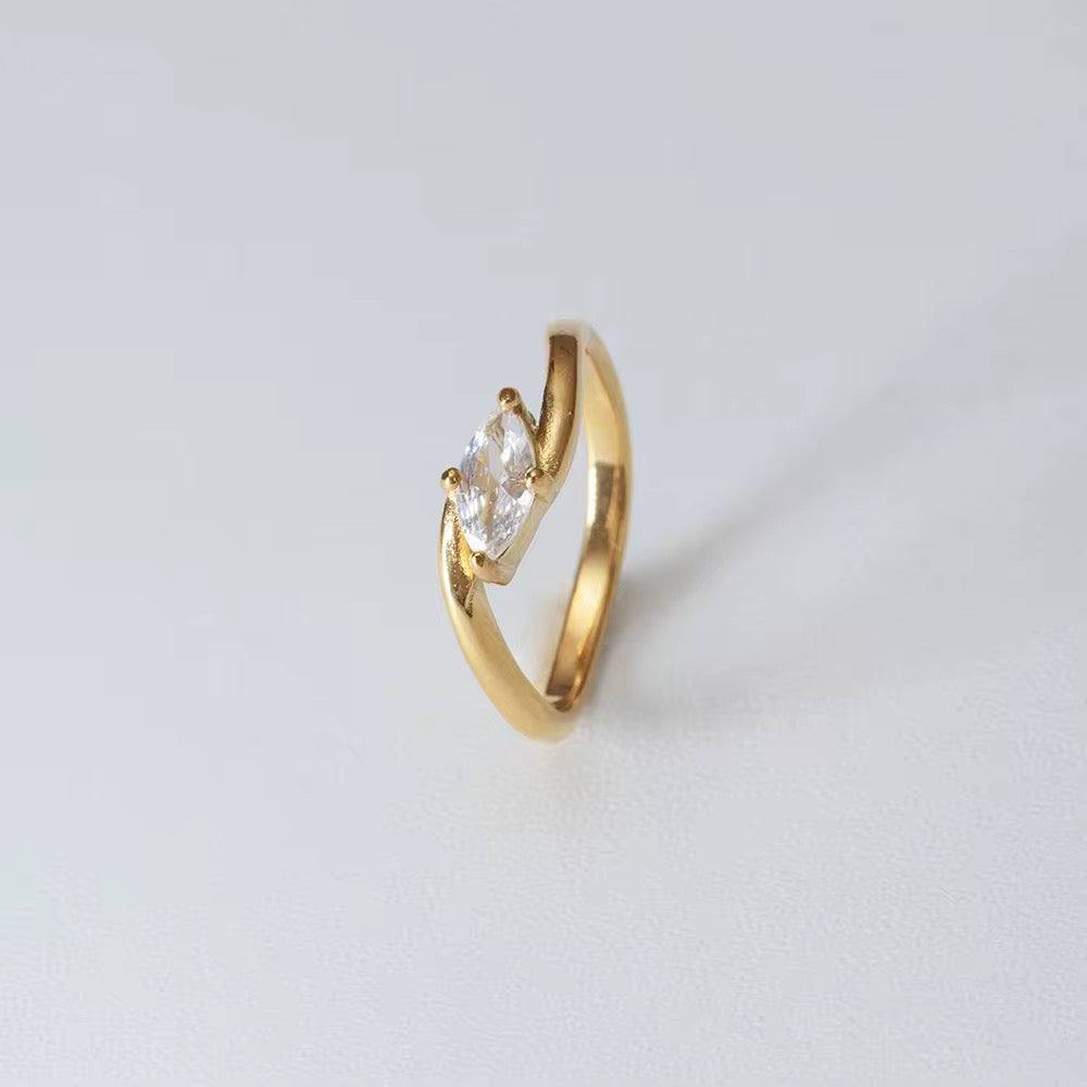 Celestial Ring