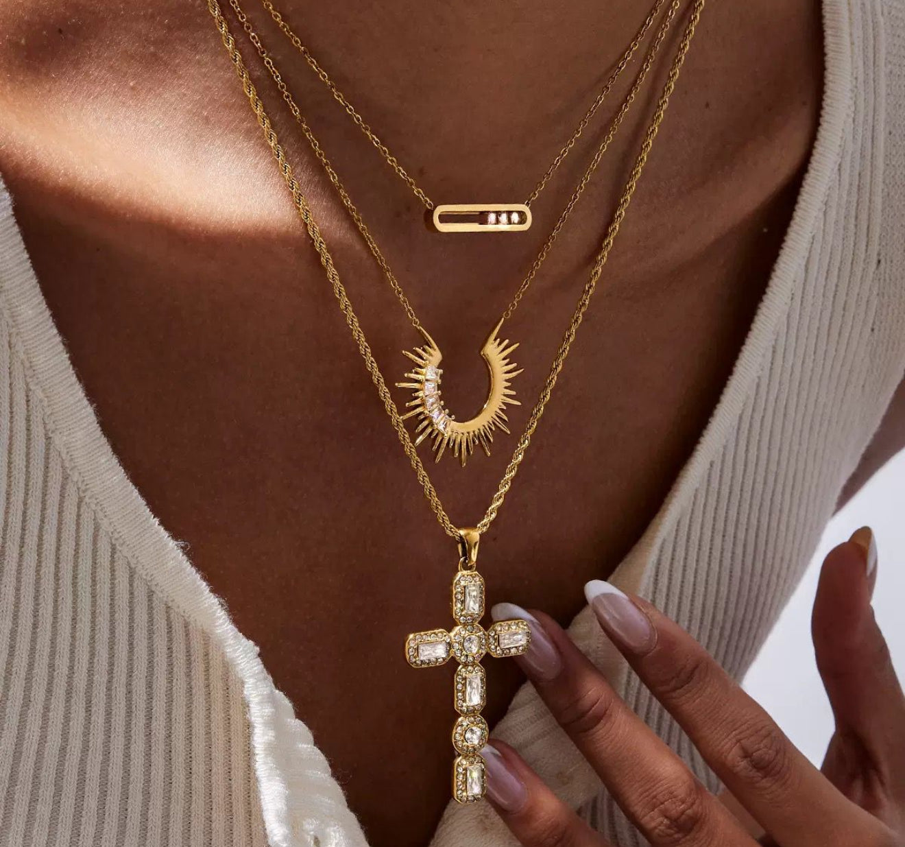 Faith