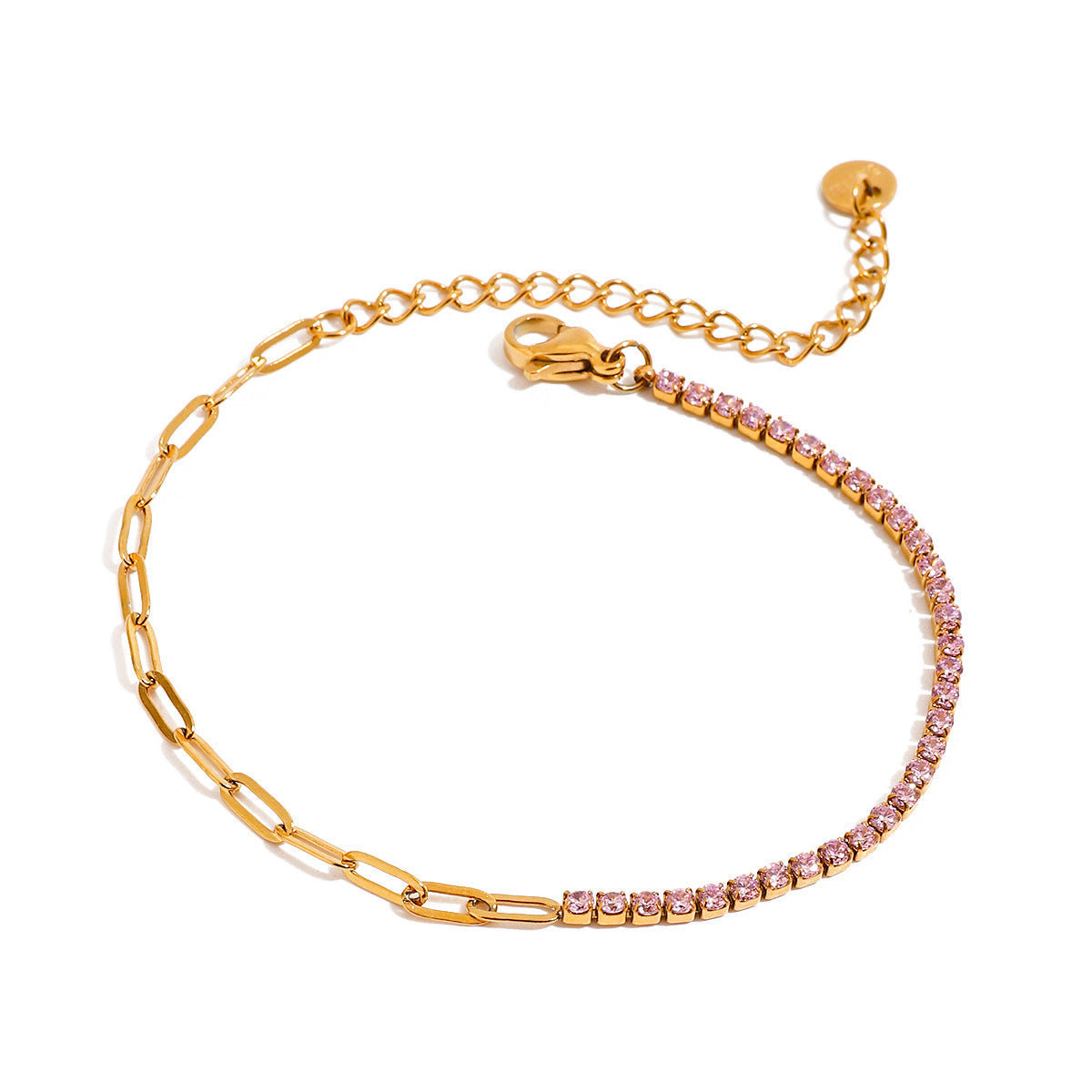 Media noche Bracelet