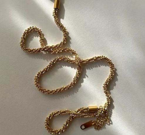 Maitte Chain