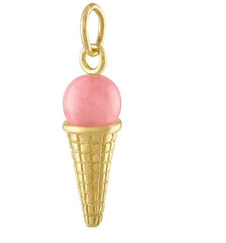 Ice Cream Charm