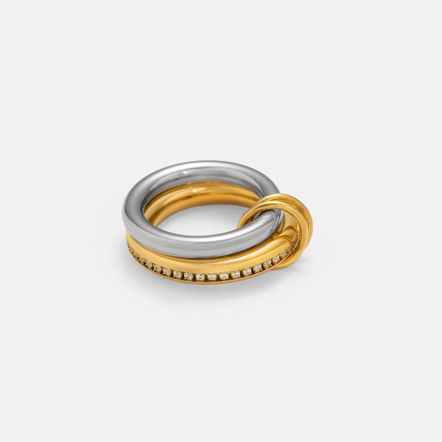 Hanna Ring