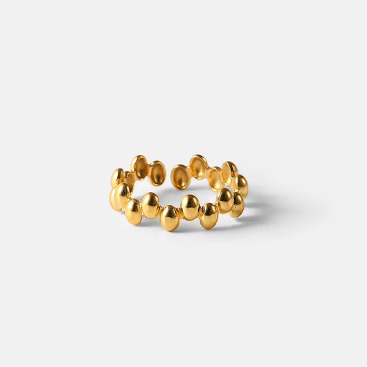 Rahab Ring