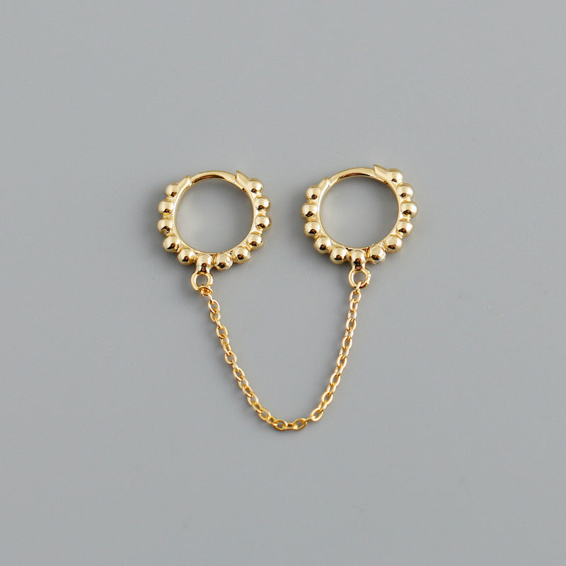 Lulu Earrings