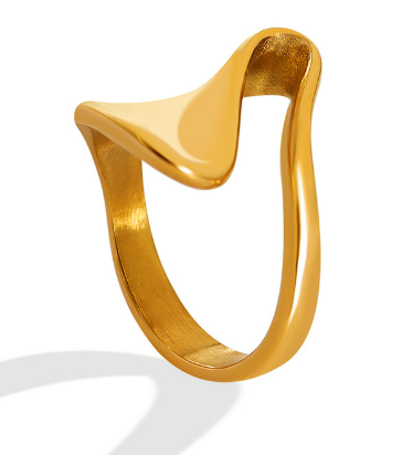 Milan Ring