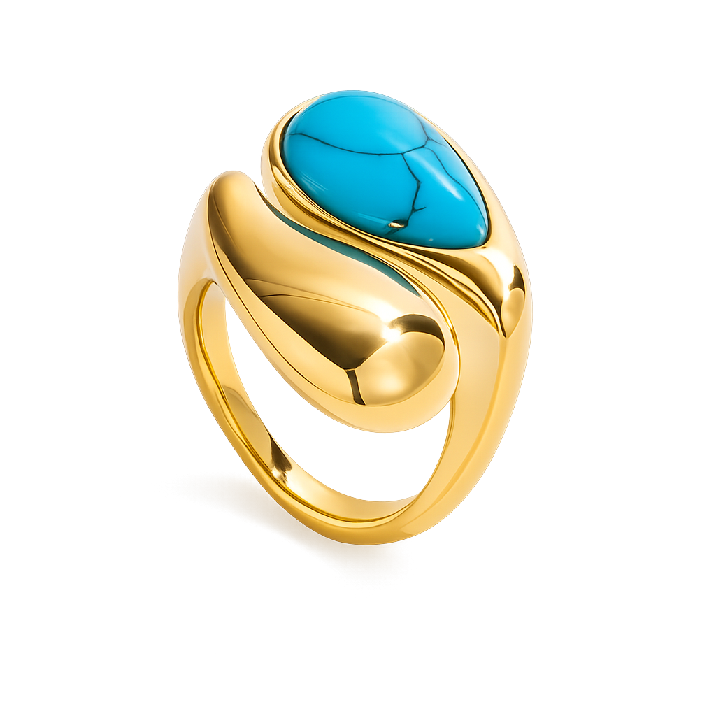 Ocean Ring