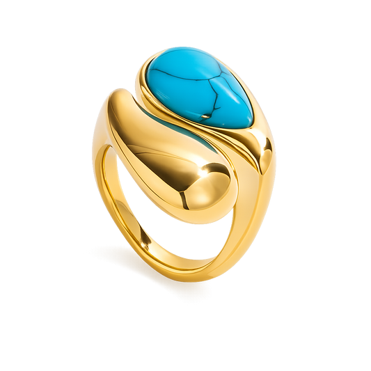 Ocean Ring