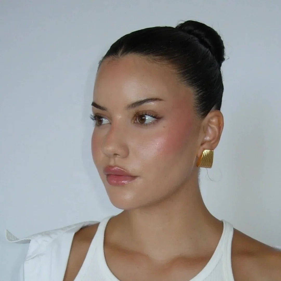 Giorgia Earrings