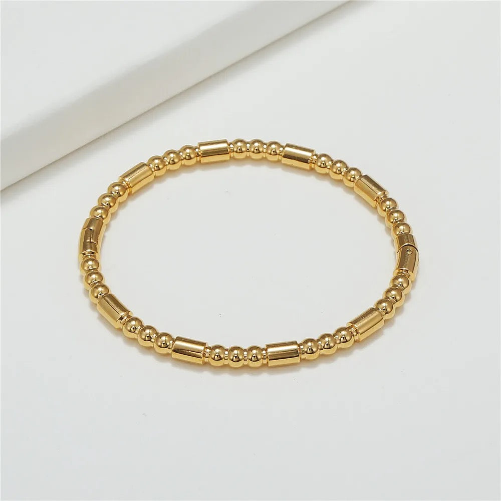 Esencia Bangle