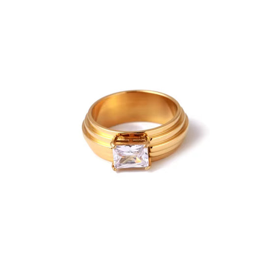 Ivette Ring
